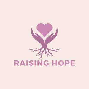 Fundraising Page: Salma Ali